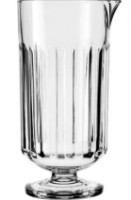 Pahar de amestecare Libbey Flashback 750ml (832846)