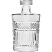 Decantor Libbey Radiant 1L (833690)