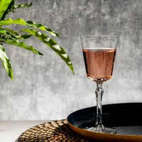 Pahar Libbey SPKSY 260ml (601558) imaginea #2 — magazin online Desire.md