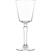 Pahar Libbey SPKSY 260ml (601558)