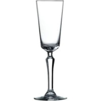 Pahar Libbey SPKSY Flute 180ml