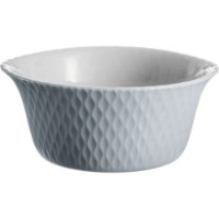 Tava de copt Luminarc Smart Cuisine Granit 11cm (X1635)