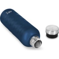 Termos Nils NC3805 750ml Blue imaginea #2 — magazin online Desire.md