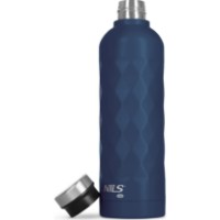 Termos Nils NC3805 750ml Blue imaginea #4 — magazin online Desire.md