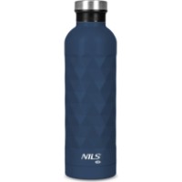 Termos Nils NC3805 750ml Blue