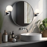 Бра Trio KULA (284270106) фото №4 — интернет-магазин Desire.md