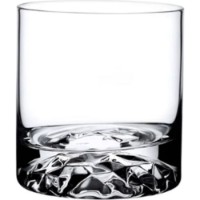 Набор стаканов Nude Club Ice 250ml 6pcs (64039/S6)