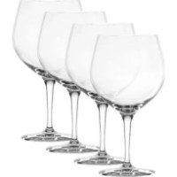 Набор бокалов Nude Premiur 680ml 6pcs (67085/S6) фото №4 — интернет-магазин Desire.md