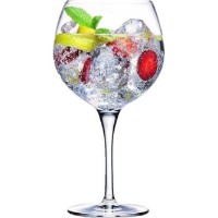 Набор бокалов Nude Premiur 680ml 6pcs (67085/S6) фото №5 — интернет-магазин Desire.md