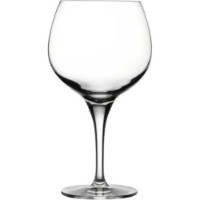 Набор бокалов Nude Premiur 680ml 6pcs (67085/S6)