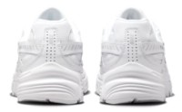 Кроссовки женские Nike Initiator White/Photon Dust/Metallic Silver, s.36.5 фото №2 — интернет-магазин Desire.md