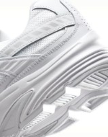Кроссовки женские Nike Initiator White/Photon Dust/Metallic Silver, s.37.5 фото №4 — интернет-магазин Desire.md