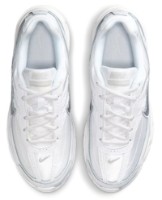 Кроссовки женские Nike Initiator White/Photon Dust/Metallic Silver, s.38 фото №7 — интернет-магазин Desire.md