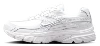 Кроссовки женские Nike Initiator White/Photon Dust/Metallic Silver, s.38.5 фото №5 — интернет-магазин Desire.md