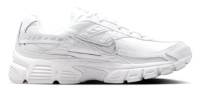 Кроссовки женские Nike Initiator White/Photon Dust/Metallic Silver, s.39 фото №6 — интернет-магазин Desire.md