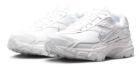 Кроссовки женские Nike Initiator White/Photon Dust/Metallic Silver, s.39 фото №1 — интернет-магазин Desire.md