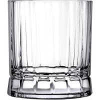 Набор стаканов Nude Wayne 330ml 6pcs (68184/S6)