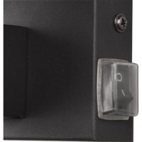 Candelabru de perete Trio KULA (284270132) imaginea #3 — magazin online Desire.md