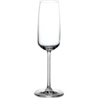 Набор бокалов Pasabahce Pocal sampanie 245ml 6pcs (66091/S6)
