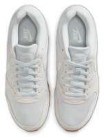 Adidași pentru dame Nike MD Runner 2 Photon Dust/White/Gum Medium Brown/Sail, s.36.5 imaginea #2 — magazin online Desire.md