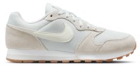 Adidași pentru dame Nike MD Runner 2 Photon Dust/White/Gum Medium Brown/Sail, s.38 imaginea #4 — magazin online Desire.md
