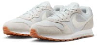 Adidași pentru dame Nike MD Runner 2 Photon Dust/White/Gum Medium Brown/Sail, s.40 imaginea #1 — magazin online Desire.md