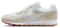 Adidași pentru dame Nike MD Runner 2 Photon Dust/White/Gum Medium Brown/Sail, s.40.5 imaginea #3 — magazin online Desire.md
