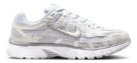 Кроссовки женские Nike P-6000 Mtlc Metallic Summit White/Pure Platinum/Wolf Grey/White, s.39 фото №7 — интернет-магазин Desire.md