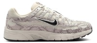 Кроссовки женские Nike P-6000 SE Light Bone/Black, s.36.5 фото №7 — интернет-магазин Desire.md