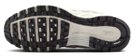 Кроссовки женские Nike P-6000 SE Light Bone/Black, s.38.5 фото №6 — интернет-магазин Desire.md