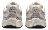 Кроссовки женские Nike P-6000 SE Light Bone/Black, s.38.5 фото №2 — интернет-магазин Desire.md