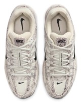 Кроссовки женские Nike P-6000 SE Light Bone/Black, s.39 фото №8 — интернет-магазин Desire.md