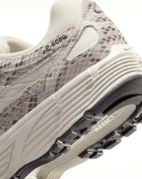 Кроссовки женские Nike P-6000 SE Light Bone/Black, s.39 фото №4 — интернет-магазин Desire.md