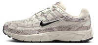 Кроссовки женские Nike P-6000 SE Light Bone/Black, s.40 фото №5 — интернет-магазин Desire.md