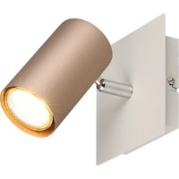 Spot Trio Marley 802400165