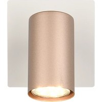 Spot Trio Marley 802400165 imaginea #2 — magazin online Desire.md