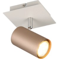 Spot Trio Marley 802400165 imaginea #3 — magazin online Desire.md