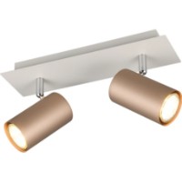 Spot Trio Marley 802400265