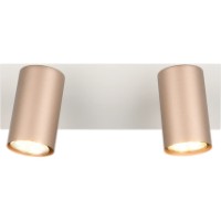 Spot Trio Marley 802400265 imaginea #2 — magazin online Desire.md