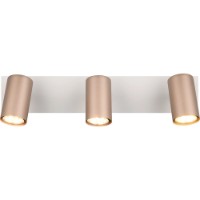 Spot Trio Marley 802400365 imaginea #2 — magazin online Desire.md