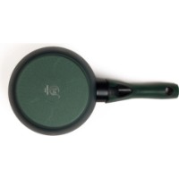 Ковш TVS Eco Ok 16cm (4N43316331) фото №3 — интернет-магазин Desire.md