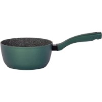 Ковш TVS Eco Ok 16cm (4N43316331)