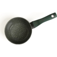 Ковш TVS Eco Ok 16cm (4N43316331) фото №2 — интернет-магазин Desire.md