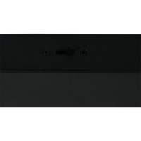 Lustră Trio Melita 331510680 imaginea #3 — magazin online Desire.md