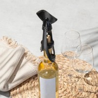 Set pentru vin Vacu Vin 3890660 imaginea #2 — magazin online Desire.md