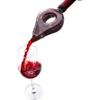 Set pentru vin Vacu Vin 3890760 imaginea #3 — magazin online Desire.md