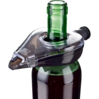 Set pentru vin Vacu Vin 3890760 imaginea #4 — magazin online Desire.md