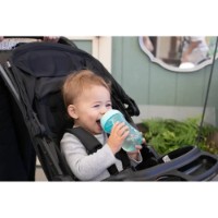 Cana cu pai Chicco Turquoise (180660) imaginea #5 — magazin online Desire.md