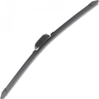 Щётка стеклоочистителя CarLife D40 2pcs