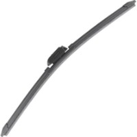 Щётка стеклоочистителя CarLife D43 2pcs